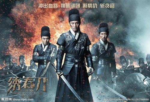 阿尔伯塔大学市场营销文凭证书
